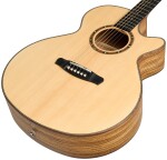 Dowina Marus GAC-s