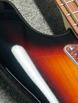 Vintage V42 ReIssued 3TS (použité)