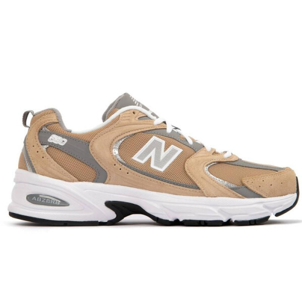 Boty New Balance MR530CJ