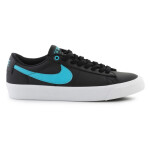 Boty Nike SB Blazer Low Pro GT M DV1226-001 EU 42,5
