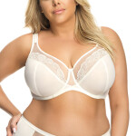 Soft model 144368 Gorsenia Lingerie 70J