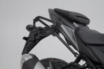 Suzuki Gsx-S 750 (16-) - SysBag WP S/S systém SW-Motech