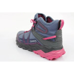 Trekingová obuv Aku Flyrock GTX W 697514 dámské 38