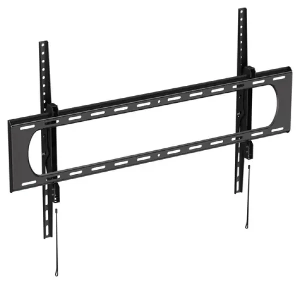 Fonestar TILT-096PR TV nástěnný držák s náklonem pro 60-120" modely / do 120kg (jtilt096pr)