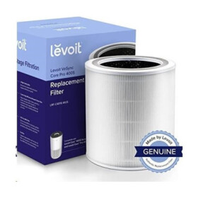 Levoit Core400S-RF - filtr pro Core400S