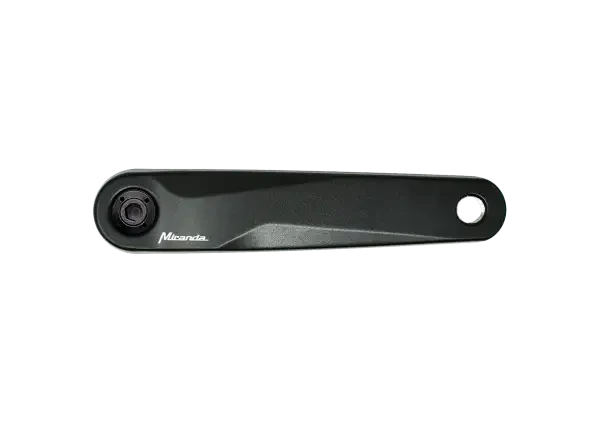 Bosch sada klik Tethys pro standard ISIS, Q:16 délka 170 mm