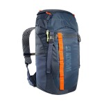 Tatonka Wokin 15 navy