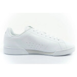 Boty Lacoste Carnaby Cup 125 2 M 749SMA003521G 46