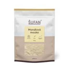Šufan Mouka mandlová 500g