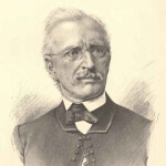 Dlouhý, Široký a Bystrozraký (1966) - Karel Jaromír Erben - audiokniha