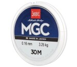 Lucky John Prut Ice Fishing Rods Balanced Lure Set,Lucky John Prut Ice Fishing Rods Balanced Lure Set