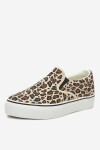 Tenisky DC Shoes WFA3015-1B Látkový materiál