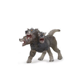 Drak Kerberos