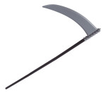 Guirca Kosa pro smrtku skládací