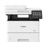 Canon laserová i-SENSYS Mf553dw