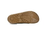 Froddo Chelys G3160245-8 Beige+ AD