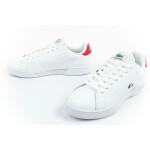 Lacoste Carnaby Cup 125 4 SMA M 749SMA0112407 boty 42