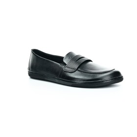 Be Lenka Buena All black