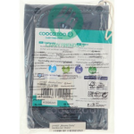 Peněženka coocazoo - Bloomy Daisy