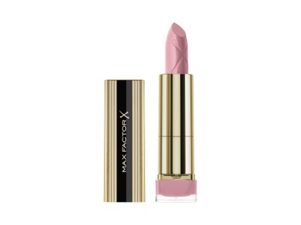 Max Factor rtěnka Colour ElixirMoistureKiss 085