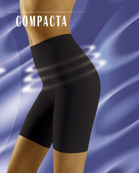 COMPACTA