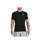 Under Armour Heatgear T-shirt Fitted krátkým rukávem 1361683-001