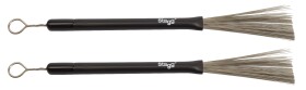 Stagg SBRU20-RM