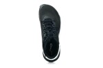 Notace Michi 1 Black/White W