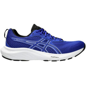 Boty Asics Gel Contend 1011B881-400