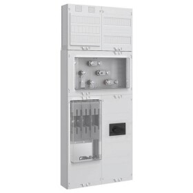 ABN VT28WA3320 pole převaděče Obsah 1 ks