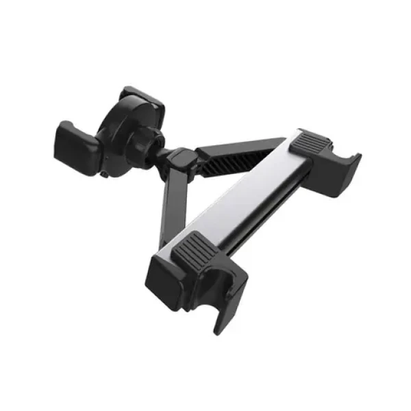 FIXED držák Roll s úchytem Passenger MAX (FIXCFG-ROL2-PASM)