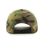 San Jose Sharks Grove NHL