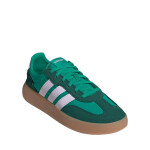 Adidas Barreda Decode W JI2324 dámské boty 39 1/3