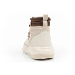 Lee Cooper W LCJ-24-03-3047L boty 41