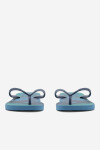 Pantofle Havaianas 41413480057 Materiál/-Syntetický