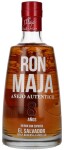 Ron Maja Anejo Autentico Rum 8y 40% 0,7 l (holá lahev)