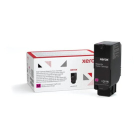 Xerox 006R04646 - originální EDF_8999008