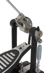 Ludwig L415FPR Bass Drum Pedal