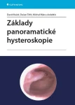 Základy panoramatické hysteroskopie Kužel David