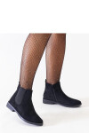 Boty model 204576 Solea 38