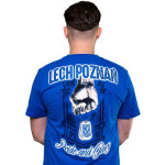 Tričko Erb Immortal FTF XXL M K00442 xxl