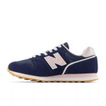 Dámské boty New Balance WL373OA2