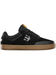 Etnies Marana Santa Cruz BLACK/GUM pánské boty