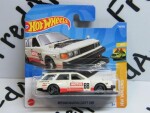 2/23 - NISSAN MAXIMA DRIFT CAR - Hot Wheels