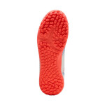 Dětské kopačky Puma Future 8 Play TT 108626 01 37