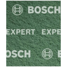 Bosch Accessories EXPERT N880 2608901221 Rouno (d x š) 140 mm x 115 mm 2 ks