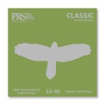 PRS Classic Strings, Light