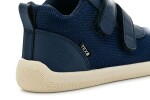 Bundgaard Moon Navy celoroční