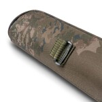 Nash Pouzdro na prut Scope OPS Hi Protect 1 Rod Skin 10ft,Nash Pouzdro na prut Scope OPS Hi Protect 1 Rod Skin 10ft