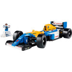 LEGO LEGO® Icons 10353 Williams Racing FW14B a Nigel Mansell